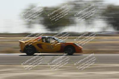media/May-25-2025-Lotus Club Golden Gate (Sun) [[681474f0a2]]/Intermediate Group/Turn 2/
